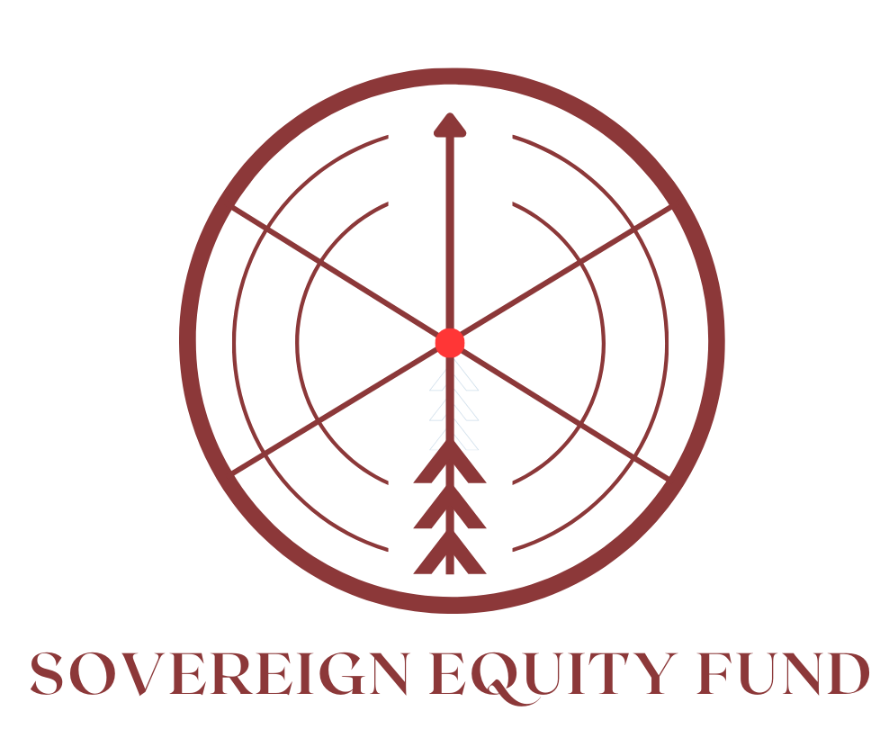 Sovereign Equity Fund